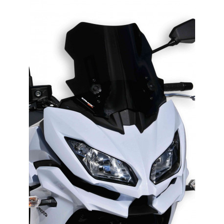 Bulle Sport Ermax - Kawasaki 1000 Versys 2015-18