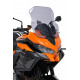 Ermax High Protection Screen - Kawasaki Versys 1000 2019/+