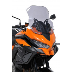 Bulle Haute Protection Ermax - Kawasaki Versys 1000 2019/+