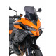 Ermax Sport Screen - Kawasaki Versys 1000 2019/+