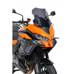 Bulle Sport Ermax - Kawasaki Versys 1000 2019/+