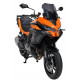 Bulle Sport Ermax - Kawasaki Versys 1000 2019/+