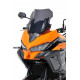 Bulle Sport Ermax - Kawasaki Versys 1000 2019/+