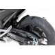 Ermax Rear Hugger - Honda NC 750 S 2014-15