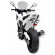 Ermax Tail Skirt - Honda NC 750 X 2014-15