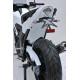 Ermax Tail Skirt - Honda NC 750 X 2014-15