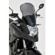 Bulle Haute Protection Ermax - Honda NC 750 S 2014-15