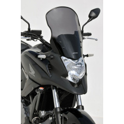 Bulle Haute Protection Ermax - Honda NC 750 S 2014-15