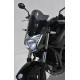 Ermax Sport Scheibe - Honda NC 750 S 2014-15