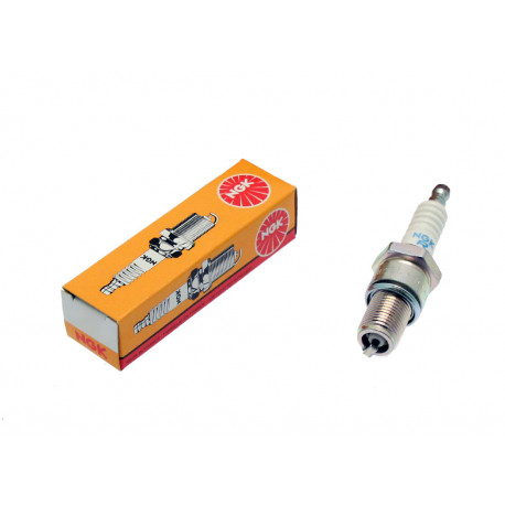 NGK Spark Plug DPR8EA9