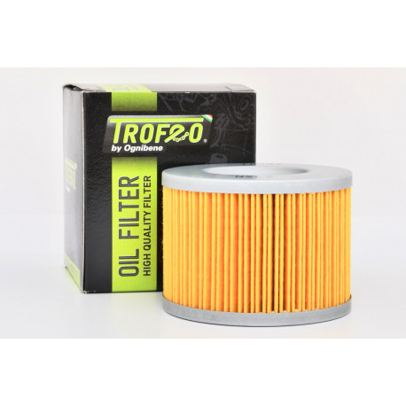 Ölfilter Trofeo TR192