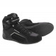 Vquattro Design GP4 19 Black Shoes