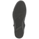 Vquattro Design GP4 19 Black Shoes