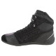 Chaussure Moto Vquattro Design GP4 19 Noir