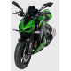 Bulle Ermax - Bulle Ermax - Kawasaki Z1000 14-17 // Z1000 R 17