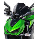 Ermax Sport Windscreen - Kawasaki Z1000 2014-20 // Z1000 R 2017-20