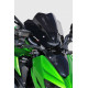 Ermax windscreen - Kawasaki Z1000 14-17 // Z1000 R 17