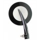 Chaft Trendy Handle black right handlebar Mirror