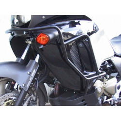 Fehling Protection Guard - Honda XL 1000 Varadero 2003-10 (SD02)