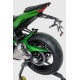 Ermax Hinterradabdeckung - Kawasaki Z1000 2014-20