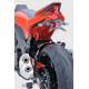 Ermax Undertail - Kawasaki Z1000 2014-20