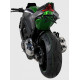 Ermax Undertail - Kawasaki Z1000 2014-20