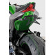 Passage de Roue Ermax - Kawasaki Z1000 2014-20