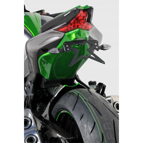 Ermax Undertail - Kawasaki Z1000 2014-20