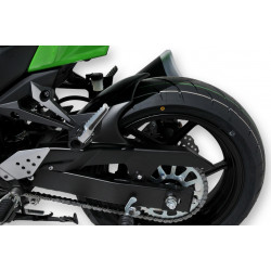 Ermax Rear Hugger - Kawasaki Z750 2007-12