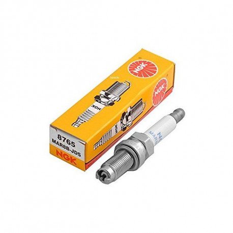 NGK Spark Plug MAR8BJDS