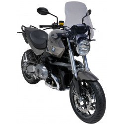 Ermax Bulle Haute Protection - BMW R1200 R 2011-14
