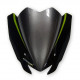 Tête de Fourche Ermax - Kawasaki Z1000 2014-20