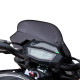 Ermax Hypersport Screen - Kawasaki Z1000 2014-20