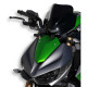 Bulle Hypersport Ermax - Kawasaki Z1000 2014-20