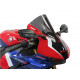 Bulle Airflow Powerbronze - Honda CBR 1000 RR / SP 2020 /+