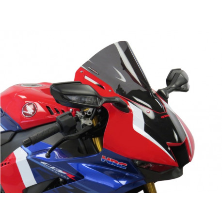 Powerbronze Airflow Racing Scheiben - Honda CBR 1000 RR / SP 2020 /+