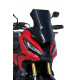 Ermax Scheibe Touring - Honda X-ADV 750 2021/+