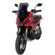 Ermax Screen Touring - Honda X-ADV 750 2021/+