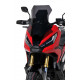 Ermax Scheibe Touring - Honda X-ADV 750 2021/+