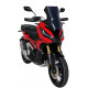 Ermax Screen Touring - Honda X-ADV 750 2021/+