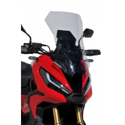 Bulle Haute Protection Ermax - Honda X-ADV 750 2021/+