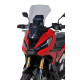 Ermax Hoch Scheibe - Honda X-ADV 750 2021/+