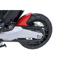 Ermax Rear Hugger - Honda X-ADV 750 2021/+