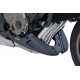 Ermax Belly Pan - Honda CB 650 R 2021-23