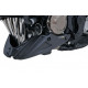 Ermax Belly Pan - Honda CB 650 R 2021-23