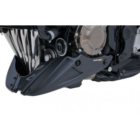 Ermax Belly Pan - Honda CB 650 R 2021-23