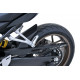 Ermax Rear Hugger - Honda CB 650 R 2021-23