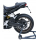 Ermax Hinterradabdeckung - Honda CB 650 R 2021-23