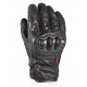 Harisson Sommer-Handschuhe Striker Evo Schwarz