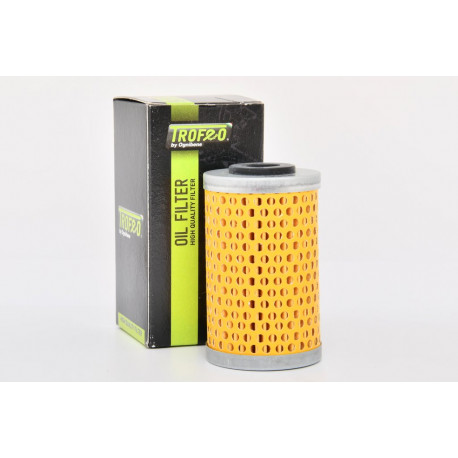 Oil Filter Trofeo TR155